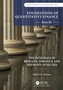 Foundations of Quantitative Finance: Book III.  The Integrals of Riemann, Lebesgue and (Riemann-)Stieltjes