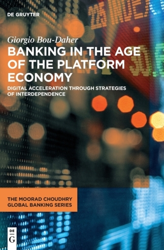 Banking in the Age of the Platform Economy