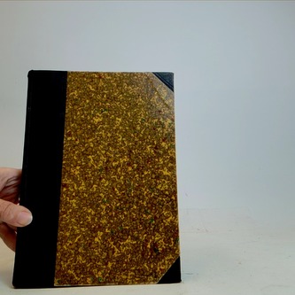 Botanika speciální - rostliny výtrusné a nahosemenné