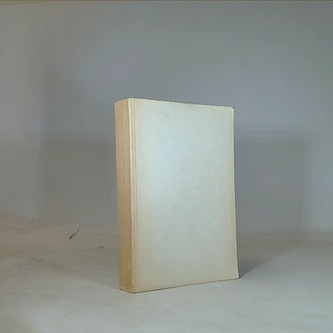 Jejich Veličenstva pyramidy