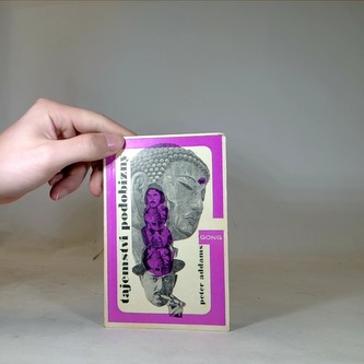 Tajemství podobizny