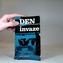 Den invaze