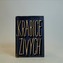 Krabice živých