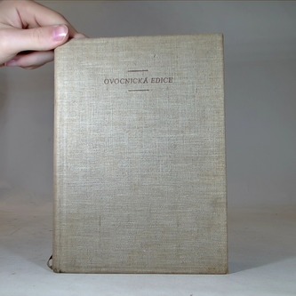 Zakládání a udržování ovocných sadů