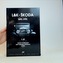 L&K - Škoda 1895 - 1995, 1. díl