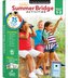 Summer Bridge Activities(r), Grades 1 - 2: Volume 3