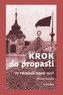 Krok do propasti