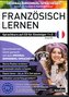 Französisch lernen für Einsteiger 1+2 (ORIGINAL BIRKENBIHL)