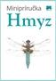 Minipríručka: Hmyz