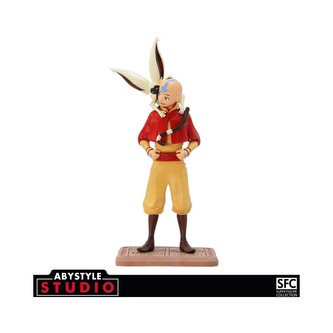 Figurka ABYstyle Studio Avatar - Aang