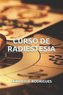 Curso de Radiestesia