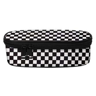 Worek na buty czarny Pady