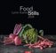 Food Stills - Lynn Karlin Kalender 2024