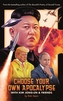 Choose Your Own Apocalypse Wit