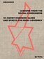 Lessons from the Social Condensers