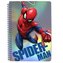 Notatnik A5/70K Spiderman