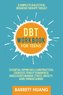 DBT Workbook for Teens