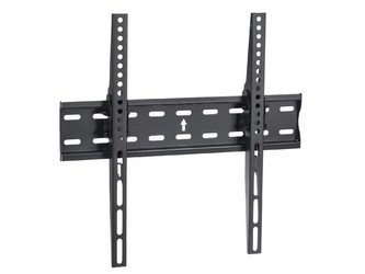 Držák Tv na zeď s naklápěním Fiber Mounts M8C62