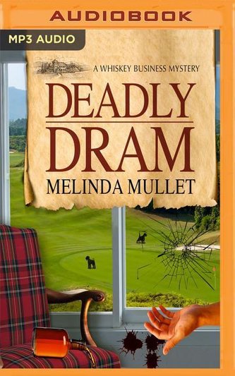 Deadly DRAM