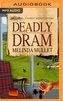 Deadly DRAM