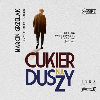 Cukier na duszy Cukier na duszy