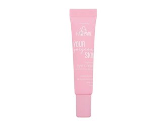 Dr. PAWPAW Your Gorgeous Skin Oční krém Brightening Eye Cream 15 ml pro ženy