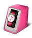 Zegarek Hello Kitty