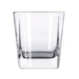 Libbey Sklenice 27,4 cl | LB-2207-12
