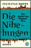 Die Nibelungen