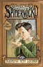 Kronika rodu Spiderwicků I/3: Tajemství tety Lucindy