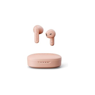 Urbanista Copenhagen růžová