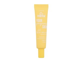 Dr. PAWPAW Your Gorgeous Skin Pleťové sérum 4in1 Face Serum 30 ml pro ženy