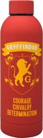 Butelka 700ml Harry Potter