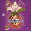Die Schule der magischen Tiere - Endlich Ferien 8: Franka und Cooper