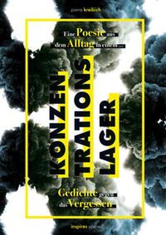 Konzentrationslager