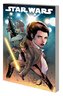 Star Wars Vol. 5: The Path to Victory