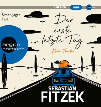Der erste letzte Tag