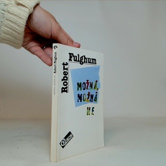 Možná,možná ne Možná,možná ne