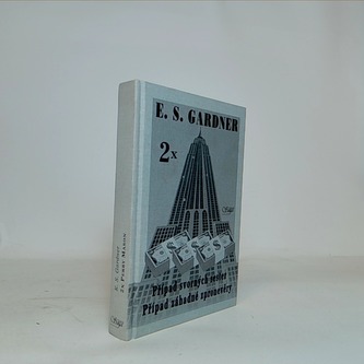 Připad svornych sester