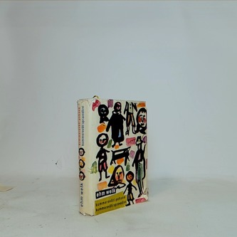 Kummerovští pohané, Kummerovští spravedliví