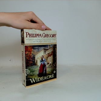 Wideacre