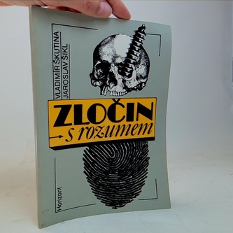 Zločin s rozumem