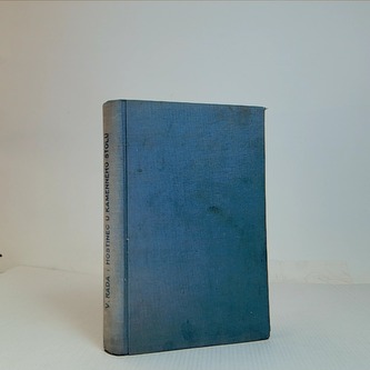 Hostinec u kamenného stolu