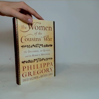 The women of the cousin's war