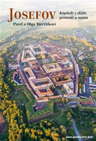 Josefov