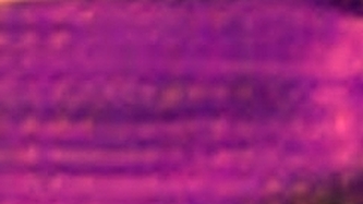 Akrylová barva Phoenix 75ml – 408 Fialová