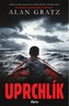 Uprchlík
