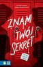 Znam twój sekret