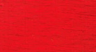 Restaurátorská barva Renesans 20ml – 12 Cadmium red