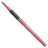 Artdeco Minerální konturovací tužka Pure Minerals (Mineral Lip Styler) 0,4 g Odstín 7 Mineral Red Boho woman